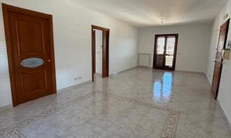 Appartamento Luminos...