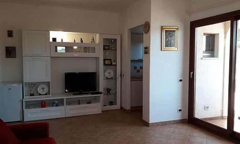 Appartamento Olbia M...