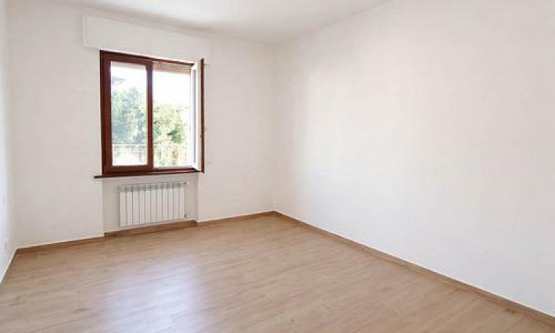 Rif.2460Ra16258| App...