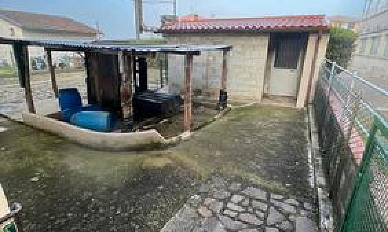 Casa Indipendente...