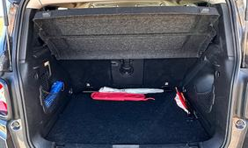 Jeep Renegade 1.0 T3...