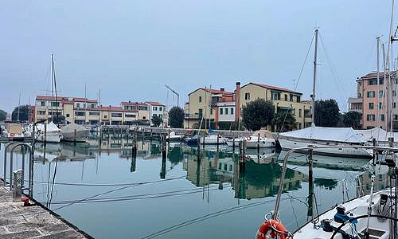 Residence Albatros...