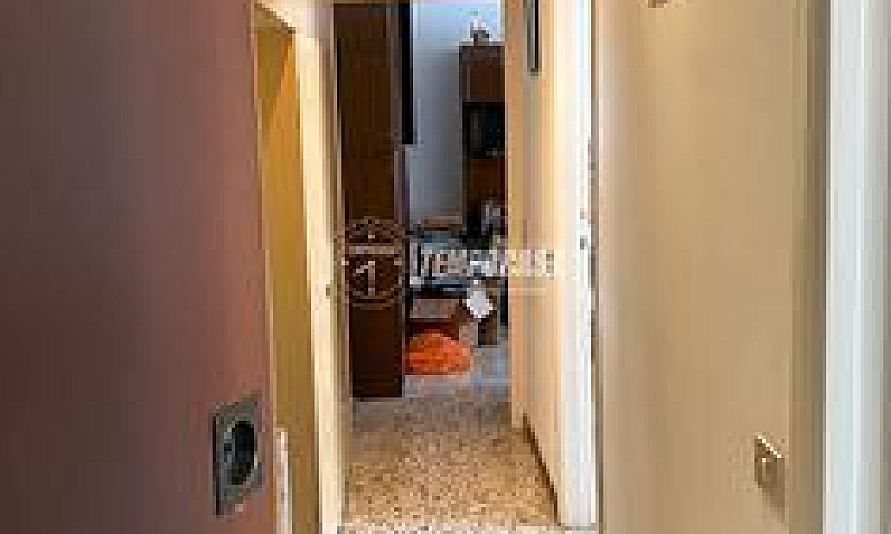 Bilocale Ideale Per ...