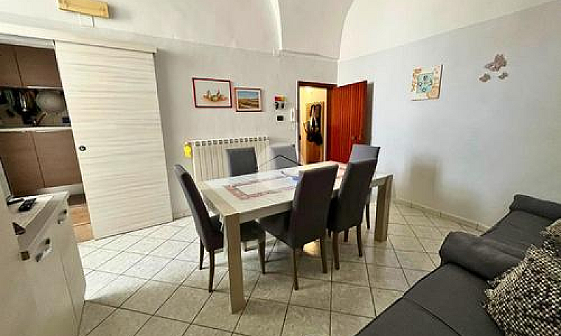 4 Locali A Nardò...