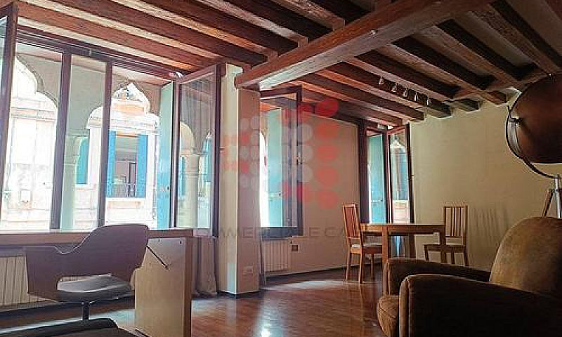 Appartamento - Venez...