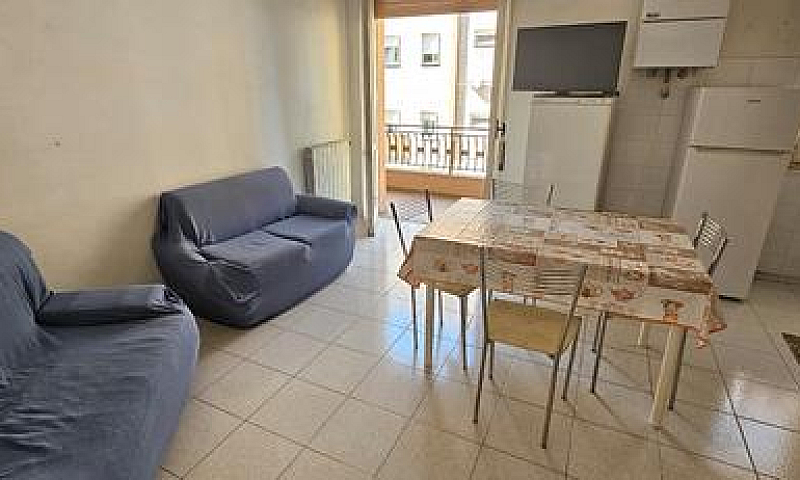 Lanciano Centro, App...