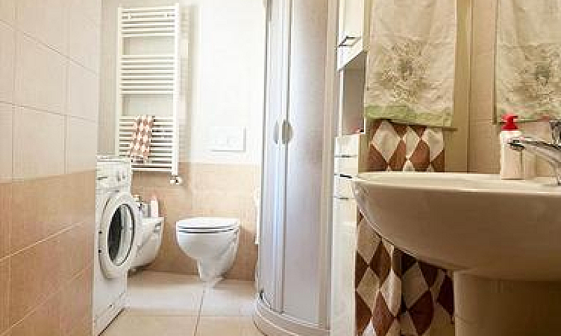 Appartamento-Altamur...