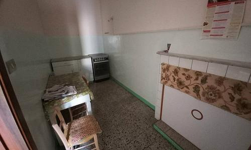 Casa Indipendente - ...