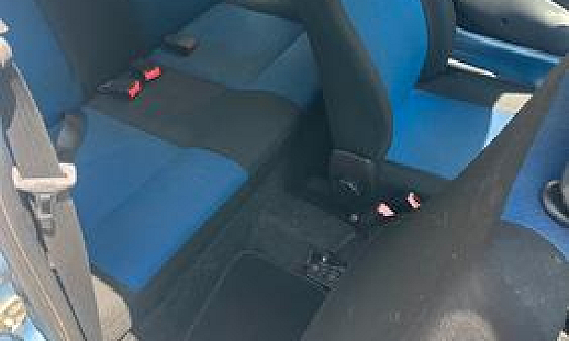 Fiat Seicento 1.1 Gp...