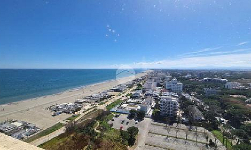 3 Locali A Cervia...