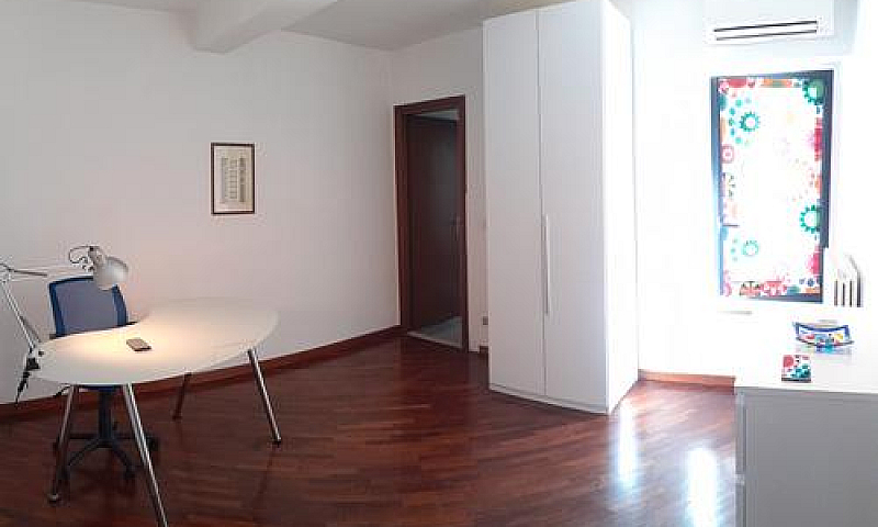 Appartamento Parma C...
