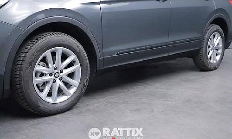 Seat Tarraco 1.5 Tsi...