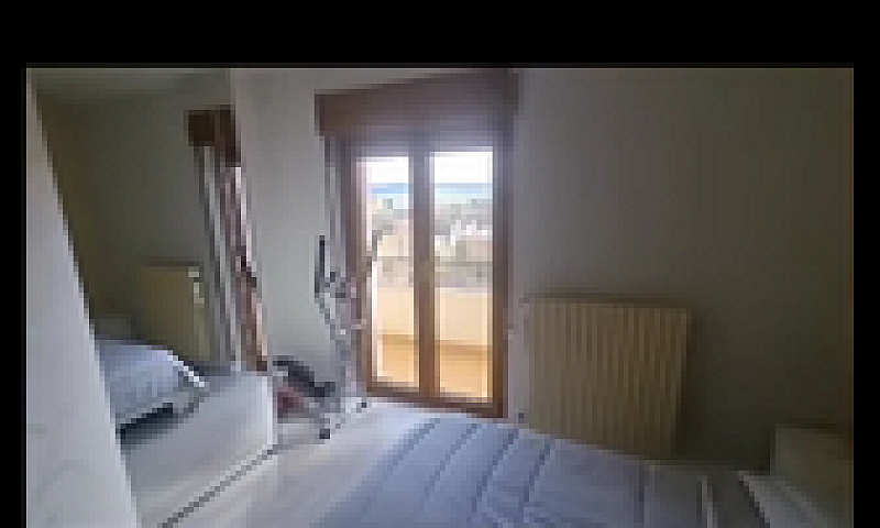 Appuntamento Molto L...