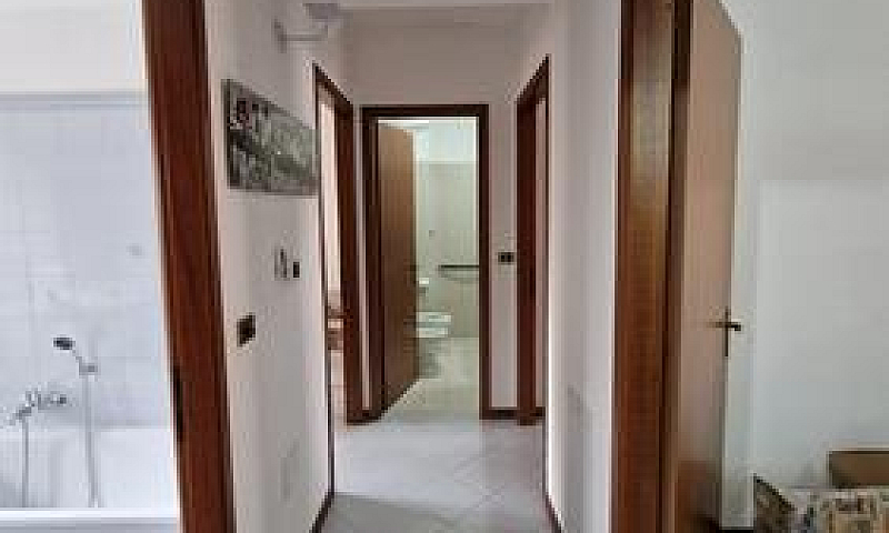 Appartamento Zona Ip...