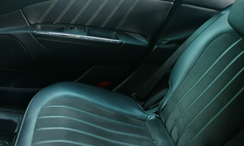 Lancia Delta Turbo B...