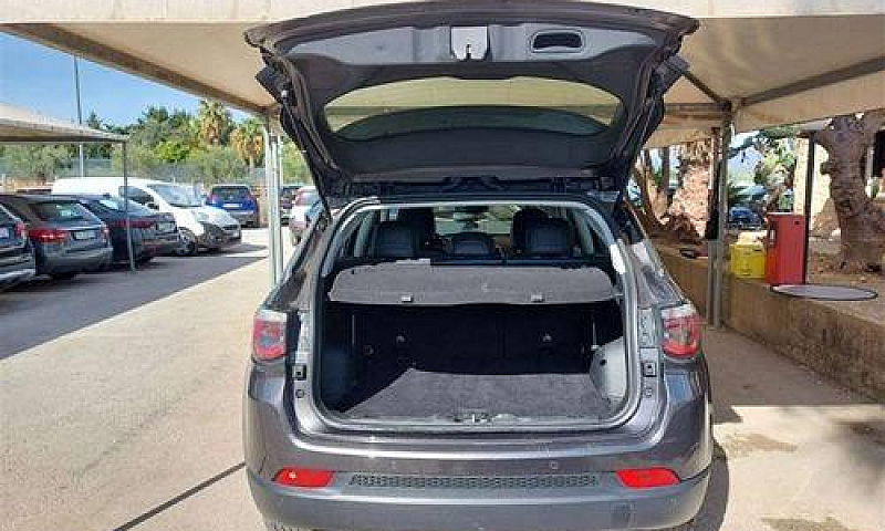 Jeep Compass Compass...