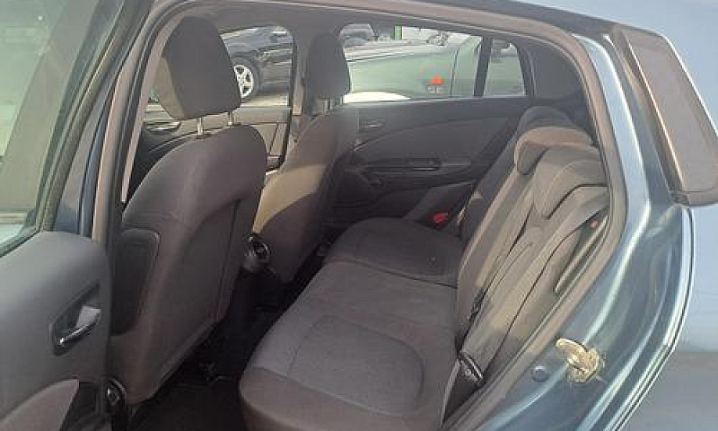 Fiat Bravo 1.9 Mjt E...