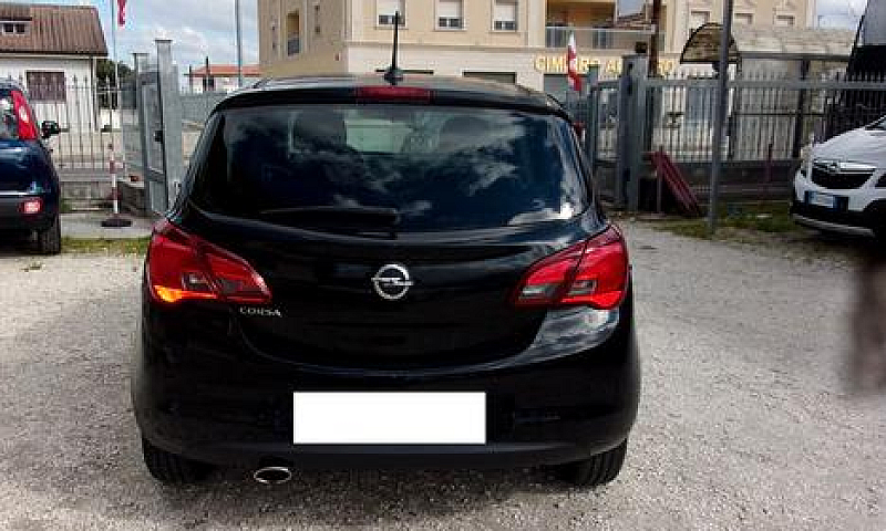 Opel Corsa 1.4 90Cv ...
