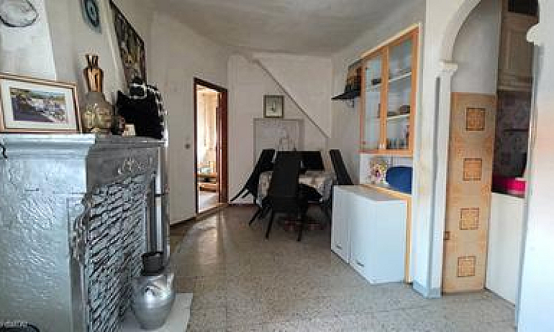 Appartamento Sito Ne...