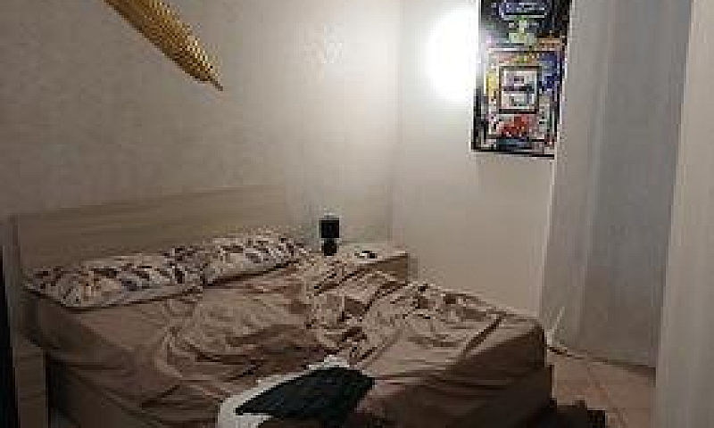 Appartamento Mansard...