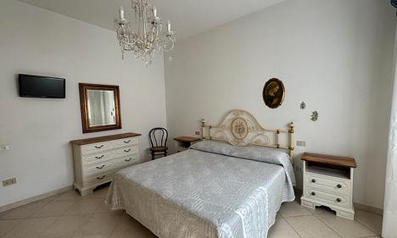 Appartamento Zona Nu...