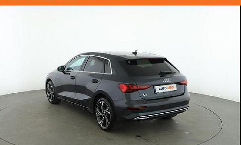 Audi A3 Ul14974...