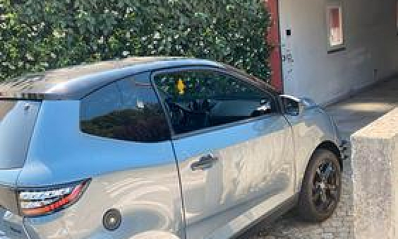 Aixam City Sport...