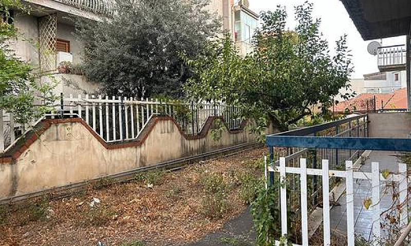 Appartamento Di 143 ...