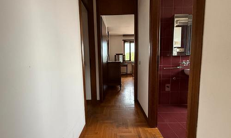 Appartamento Duplex ...