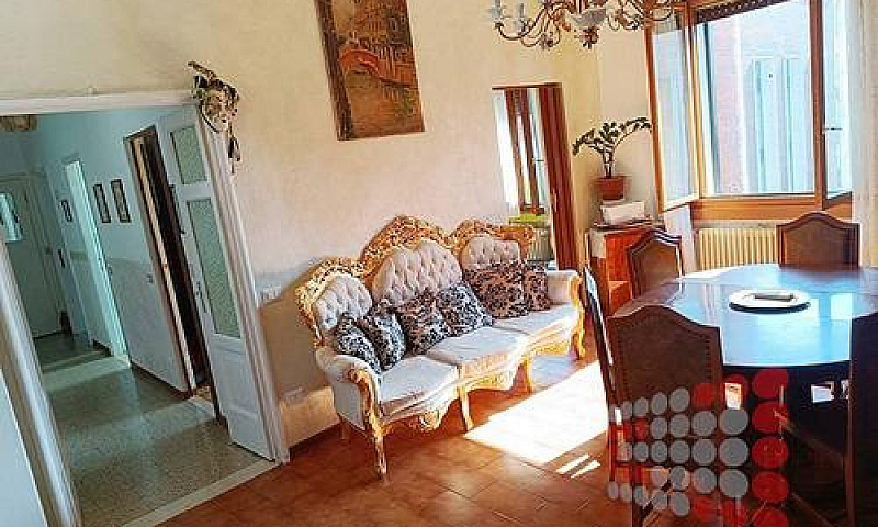 Appartamento - Venez...