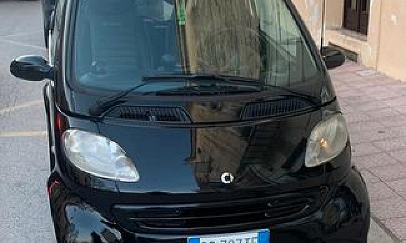 Smart Smart 600 Smar...