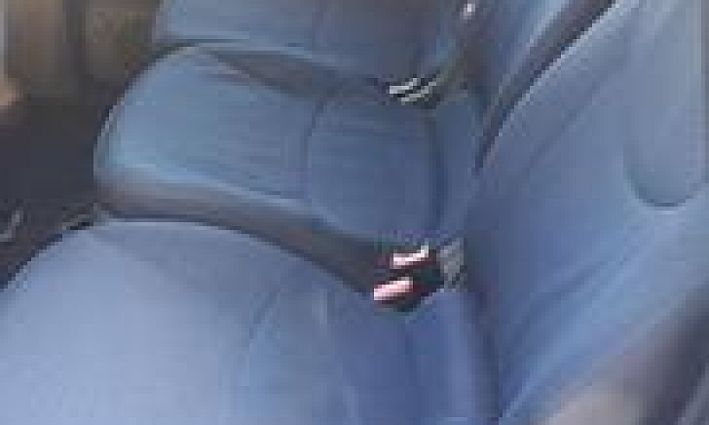 Fiat - Multipla - 1....
