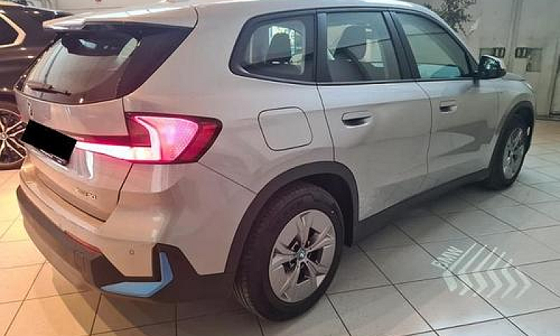 Bmw Ix1 Xdrive 30...