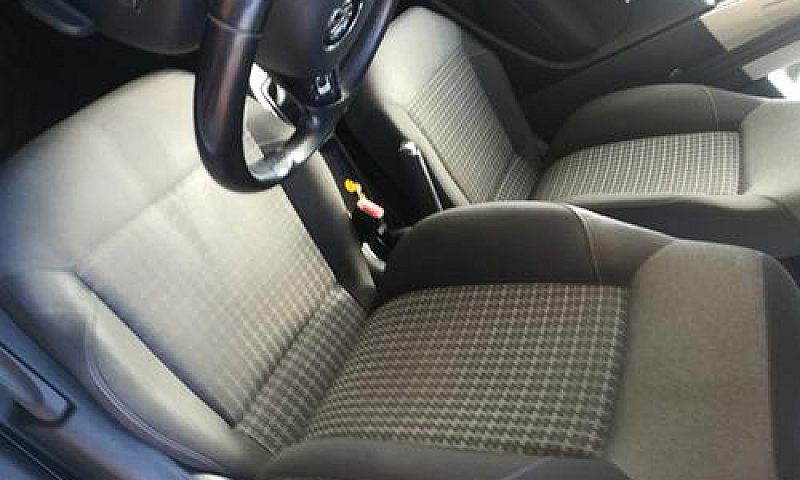 Volkswagen Polo 5ª S...