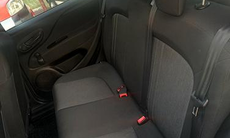 Fiat Punto 1.3 Mjt I...