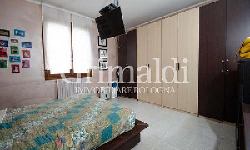 Appartamento Bologna...