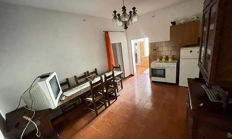 Appartamento In Cent...