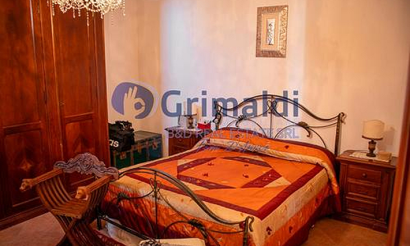 Bagheria - Duplex Co...