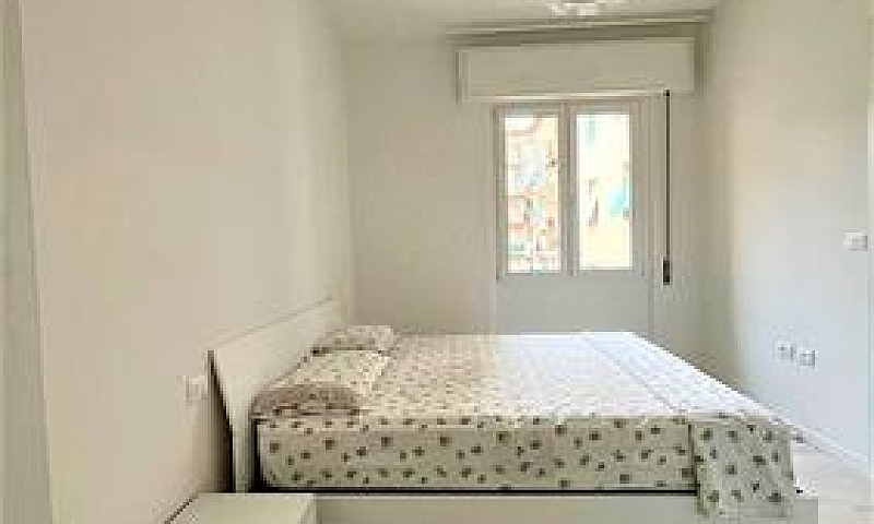 Casa A Firenze Via M...