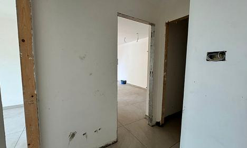 Appartamento Nuovo C...
