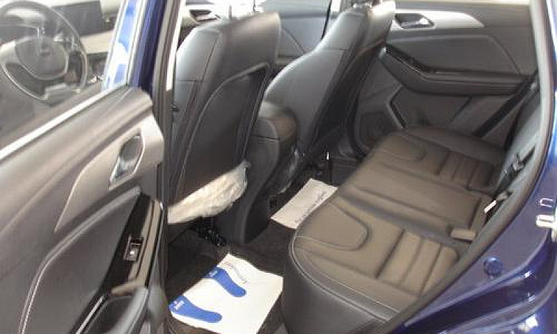 Evo 5 Gpl Full Optio...