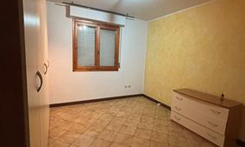 Appartamento 5 Vani ...