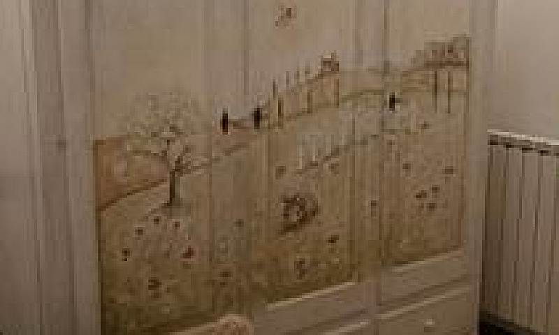 Duplex Con Giardino ...