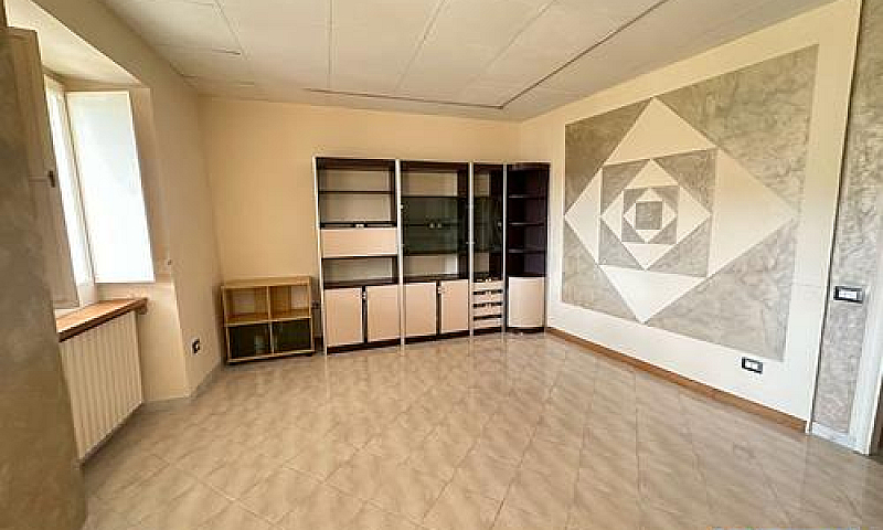Vinchiaturo - Casa C...