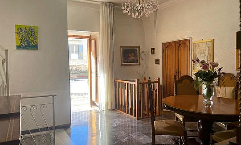 Appartamento Indipen...