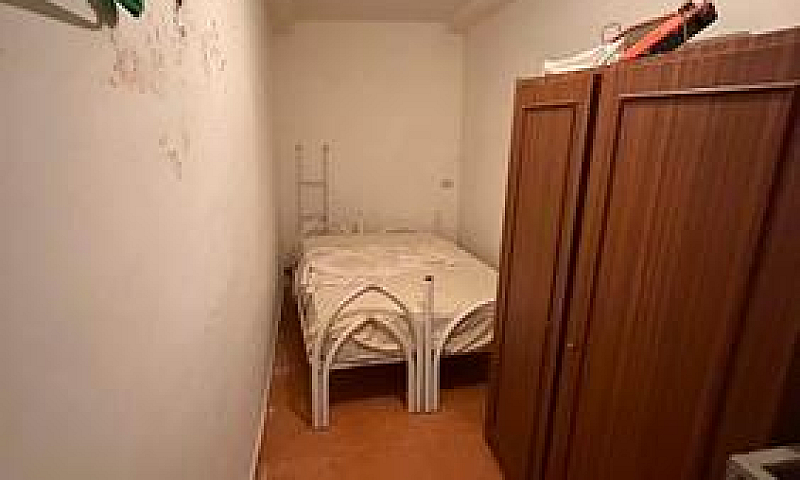 Appartamento Con Pic...
