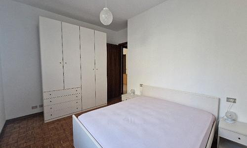 Appartamento Nuovo A...