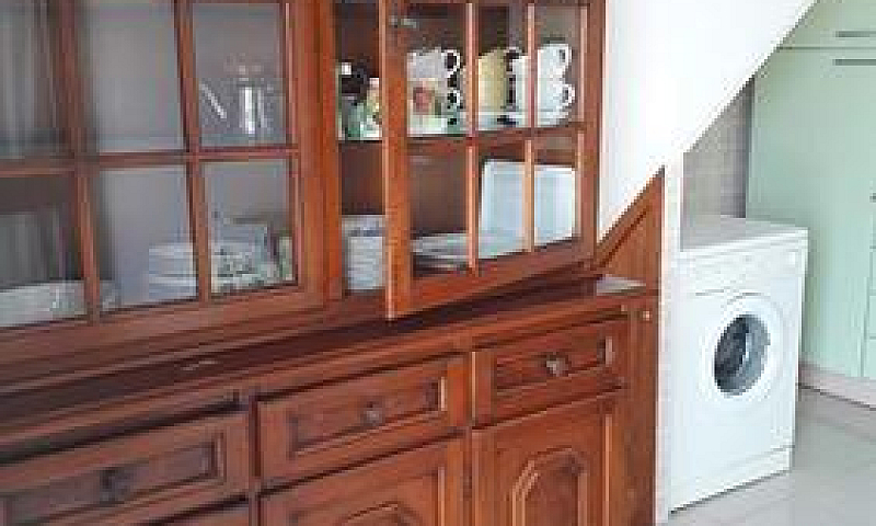 Appartamento A Dieci...