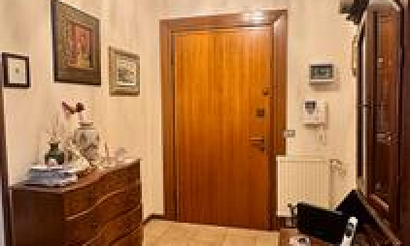 Nuda Proprietà - Via...