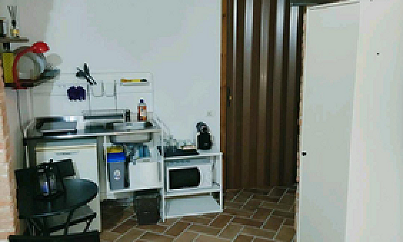 Mini Appartamento Ce...